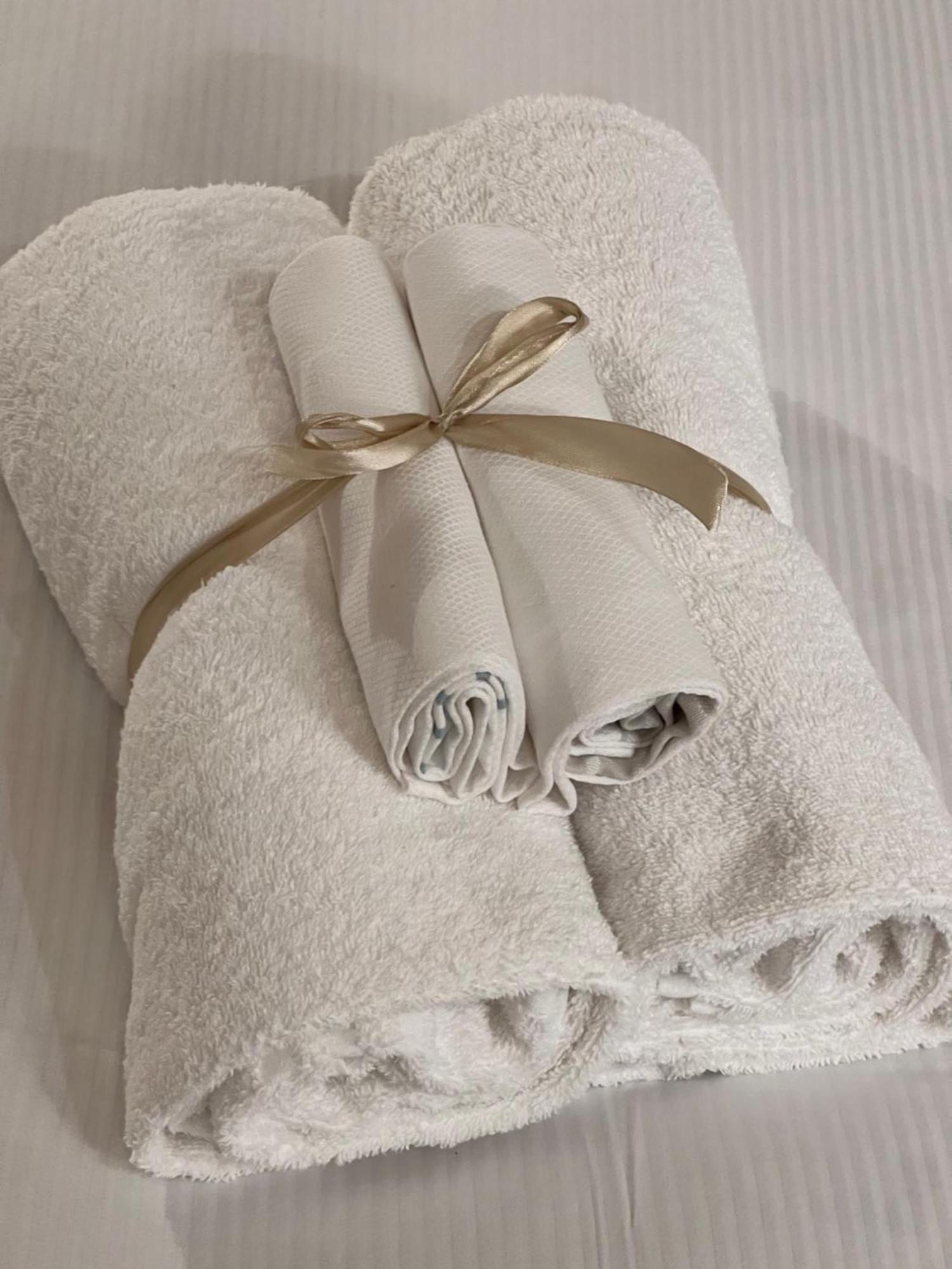 Bed&Bed Cassia Panzió Firenze Kültér fotó